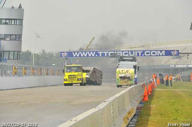 Assen 2013 316-BorderMaker caravanrace 2013