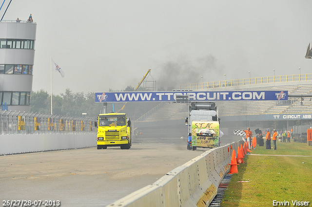 Assen 2013 317-BorderMaker caravanrace 2013