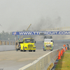 Assen 2013 318-BorderMaker - caravanrace 2013