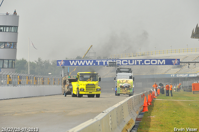 Assen 2013 318-BorderMaker caravanrace 2013