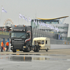 Assen 2013 319-BorderMaker - caravanrace 2013