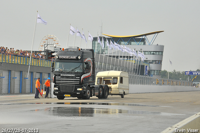 Assen 2013 319-BorderMaker caravanrace 2013