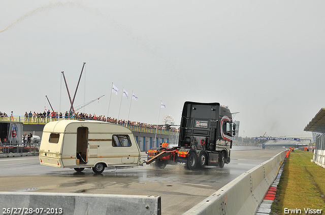 Assen 2013 322-BorderMaker caravanrace 2013