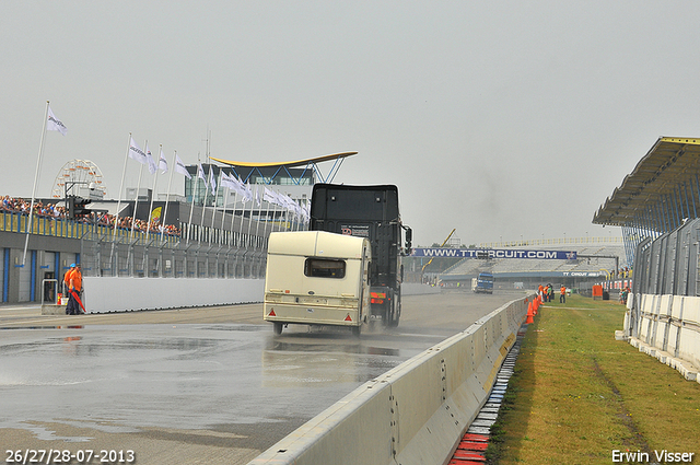 Assen 2013 323-BorderMaker caravanrace 2013