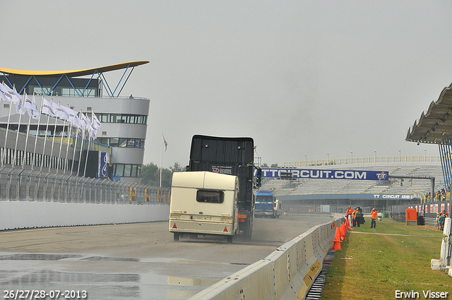 Assen 2013 324-BorderMaker caravanrace 2013