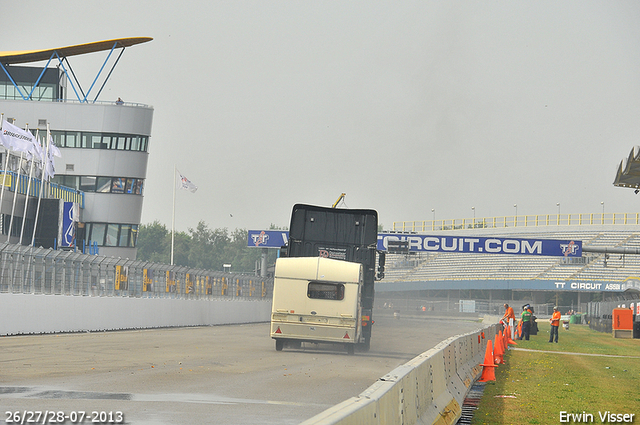 Assen 2013 325-BorderMaker caravanrace 2013