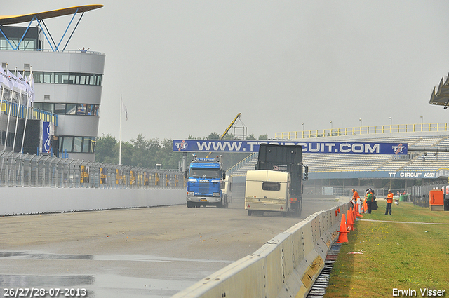 Assen 2013 326-BorderMaker caravanrace 2013