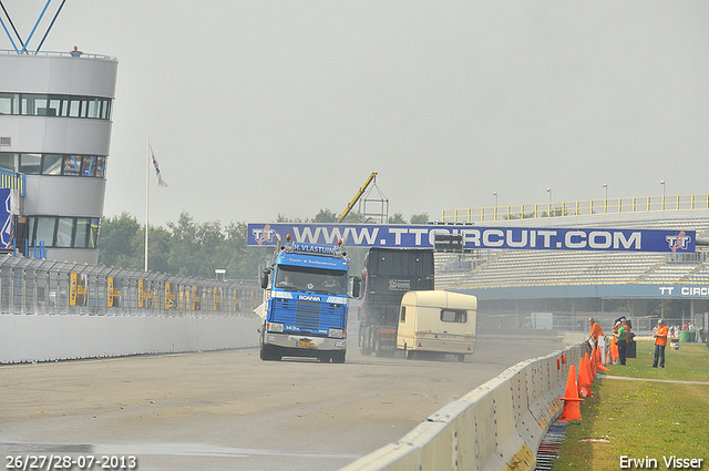 Assen 2013 327-BorderMaker caravanrace 2013