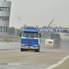 Assen 2013 328-BorderMaker - caravanrace 2013