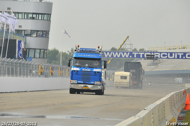 Assen 2013 328-BorderMaker caravanrace 2013