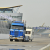 Assen 2013 329-BorderMaker - caravanrace 2013