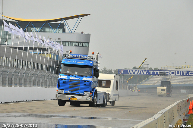 Assen 2013 329-BorderMaker caravanrace 2013