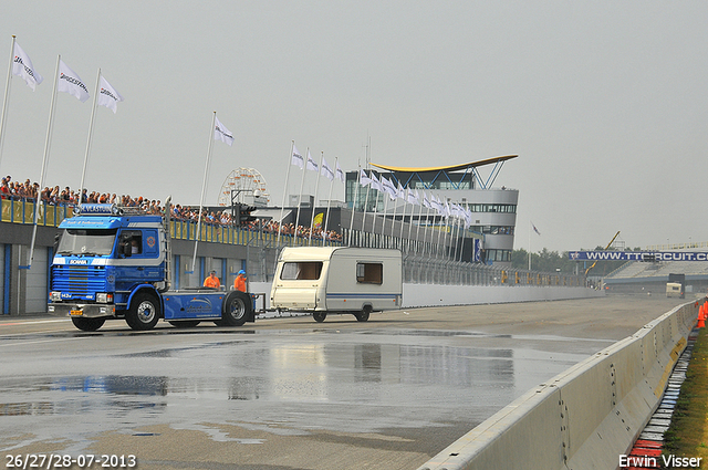 Assen 2013 330-BorderMaker caravanrace 2013