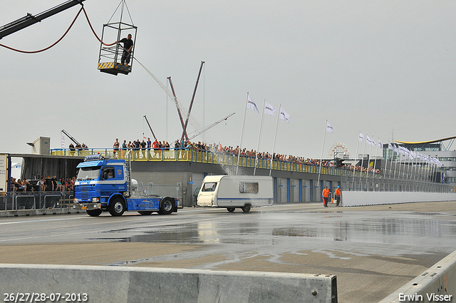 Assen 2013 331-BorderMaker caravanrace 2013