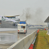 Assen 2013 333-BorderMaker - caravanrace 2013