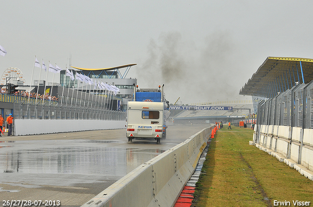 Assen 2013 333-BorderMaker caravanrace 2013