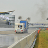 Assen 2013 334-BorderMaker - caravanrace 2013