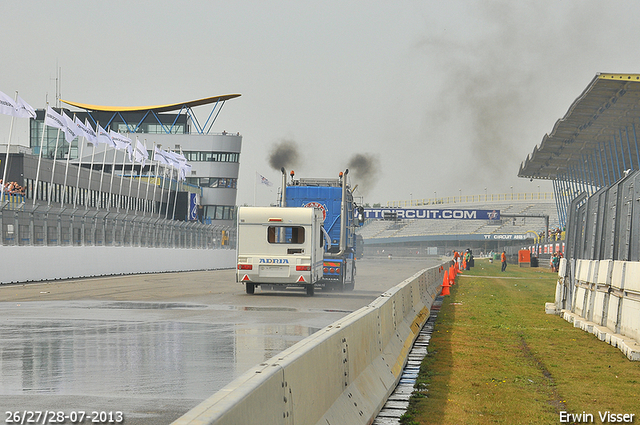 Assen 2013 334-BorderMaker caravanrace 2013