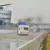 Assen 2013 335-BorderMaker - caravanrace 2013