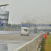 Assen 2013 336-BorderMaker - caravanrace 2013