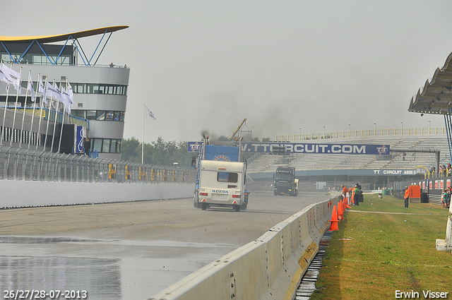 Assen 2013 336-BorderMaker caravanrace 2013