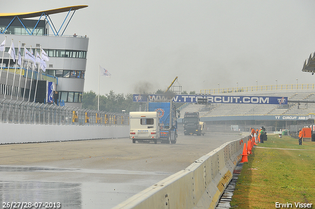 Assen 2013 337-BorderMaker caravanrace 2013