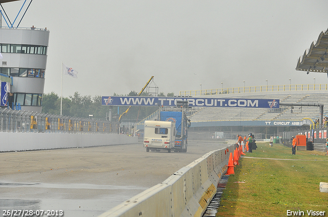 Assen 2013 338-BorderMaker caravanrace 2013