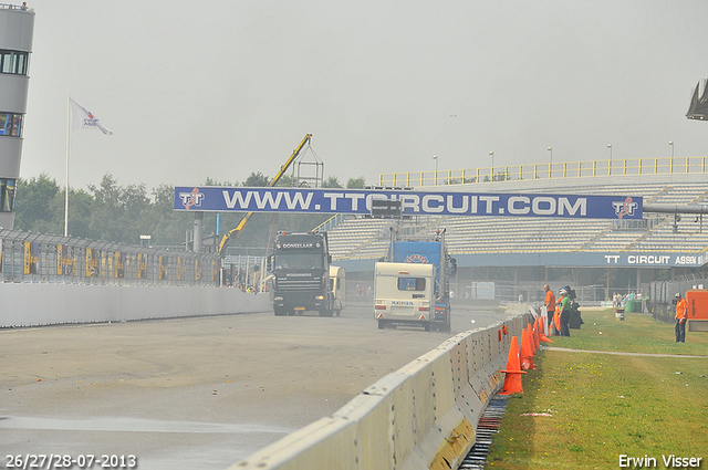 Assen 2013 339-BorderMaker caravanrace 2013