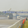 Assen 2013 340-BorderMaker - caravanrace 2013