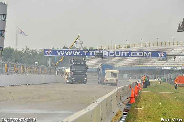 Assen 2013 340-BorderMaker caravanrace 2013