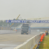 Assen 2013 341-BorderMaker - caravanrace 2013