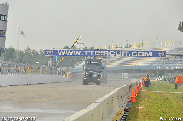 Assen 2013 341-BorderMaker caravanrace 2013