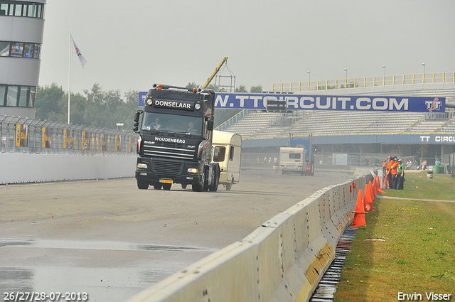 Assen 2013 342-BorderMaker caravanrace 2013