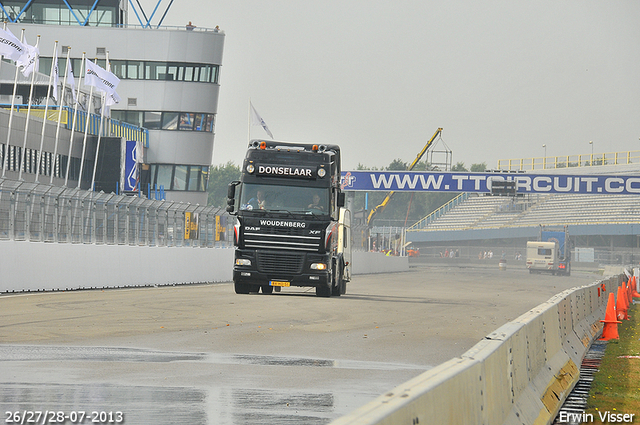 Assen 2013 343-BorderMaker caravanrace 2013