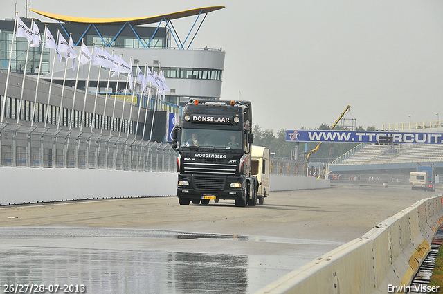 Assen 2013 344-BorderMaker caravanrace 2013