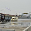 Assen 2013 345-BorderMaker - caravanrace 2013