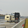 Assen 2013 346-BorderMaker - caravanrace 2013