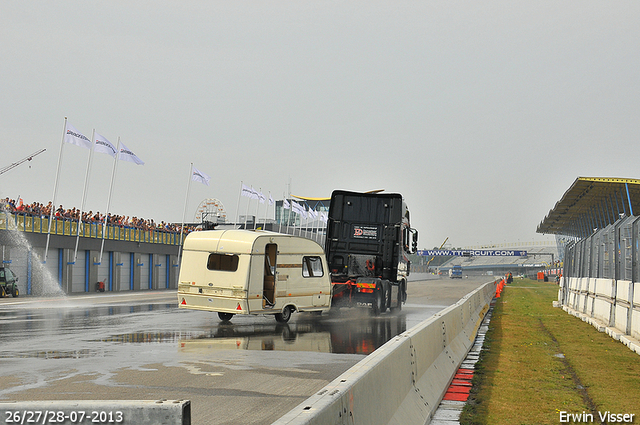 Assen 2013 346-BorderMaker caravanrace 2013