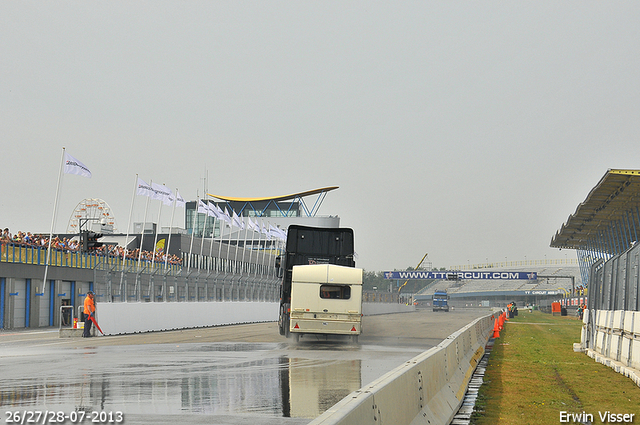 Assen 2013 347-BorderMaker caravanrace 2013