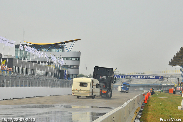 Assen 2013 348-BorderMaker caravanrace 2013