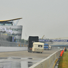 Assen 2013 349-BorderMaker - caravanrace 2013