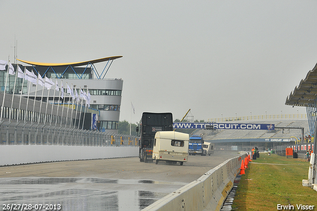 Assen 2013 349-BorderMaker caravanrace 2013