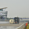 Assen 2013 350-BorderMaker - caravanrace 2013