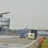 Assen 2013 351-BorderMaker - caravanrace 2013