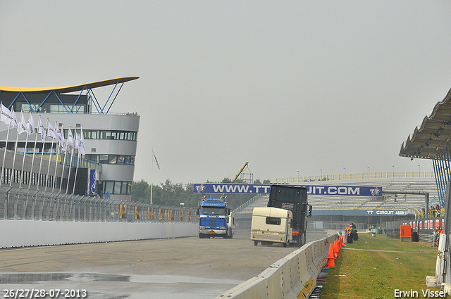 Assen 2013 351-BorderMaker caravanrace 2013