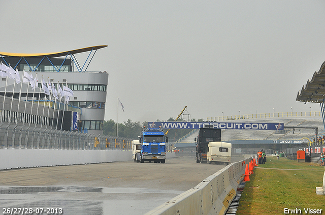 Assen 2013 352-BorderMaker caravanrace 2013