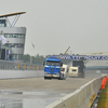 Assen 2013 353-BorderMaker - caravanrace 2013