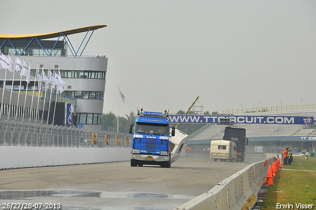 Assen 2013 354-BorderMaker caravanrace 2013