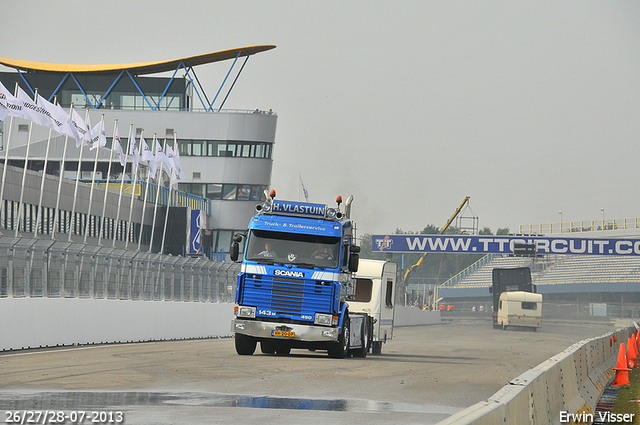 Assen 2013 355-BorderMaker caravanrace 2013