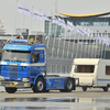 Assen 2013 356-BorderMaker - caravanrace 2013